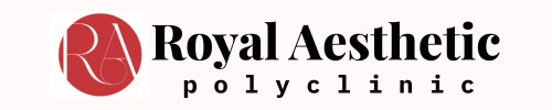 royal aesthetic clinic jumeirah